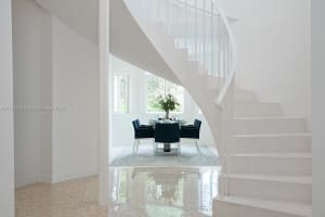 5978 Alton Rd, Miami Beach, FL 33140, Sold 08/02/24
