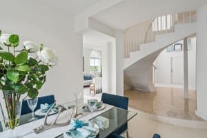 5978 Alton Rd, Miami Beach, FL 33140, Sold 08/02/24
