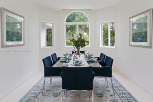 5978 Alton Rd, Miami Beach, FL 33140, Sold 08/02/24