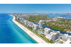 4401 Collins Ave #2710, Miami Beach, FL 33140, Sold 08/01/24