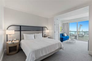 4401 Collins Ave #2710, Miami Beach, FL 33140, Sold 08/01/24