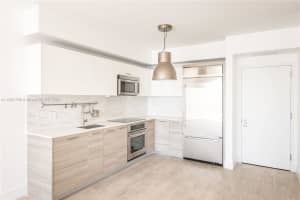 1300 Brickell Bay Dr APT 1207, Miami, FL 33131, Sold 08/27/24