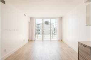 1300 Brickell Bay Dr APT 1207, Miami, FL 33131, Sold 08/27/24