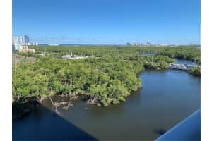 16385 Biscayne Blvd 1417 North Miami Beach, FL 33160 - MLS#A11591801