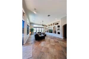 15260 SW 34th St, Davie, FL 33331, Sold 07/24/24
