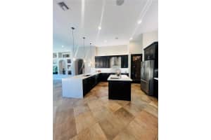 15260 SW 34th St, Davie, FL 33331, Sold 07/24/24
