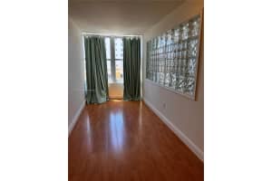 2899 Collins Ave APT 602, Miami Beach, FL 33140, Sold 10/16/24