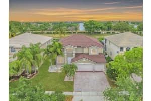 16531 SW 18th St, Miramar, FL 33027, Sold 07/18/24