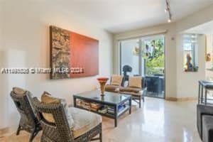 110 Washington Ave APT 1319, Miami Beach, FL 33139, Sold 11/12/24