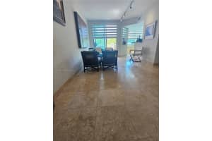 110 Washington Ave APT 1319, Miami Beach, FL 33139, Sold 11/12/24