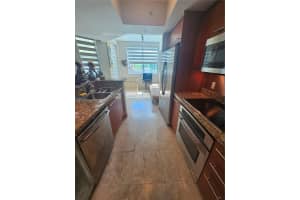 110 Washington Ave APT 1319, Miami Beach, FL 33139, Sold 11/12/24