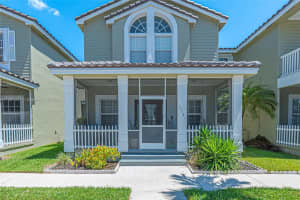 10581 NW 56th Pl, Coral Springs, FL 33076, Sold 08/26/24