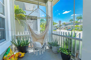 10581 NW 56th Pl, Coral Springs, FL 33076, Sold 08/26/24