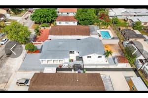 161 E 44th St, Hialeah, FL 33013, Sold 09/18/24