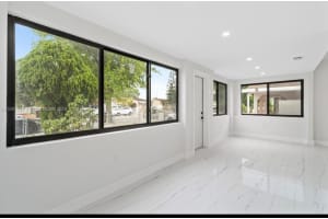 161 E 44th St, Hialeah, FL 33013, Sold 09/18/24