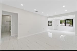 161 E 44th St, Hialeah, FL 33013, Sold 09/18/24