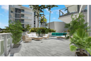 801 South Pointe Dr APT 204, Miami Beach, FL 33139, Sold 12/20/24