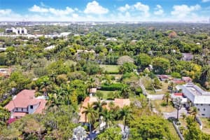 5385 N Kendall Dr, Miami, FL 33156, Sold 04/07/25
