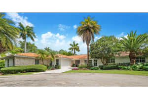 5385 N Kendall Dr, Miami, FL 33156, Sold 04/07/25