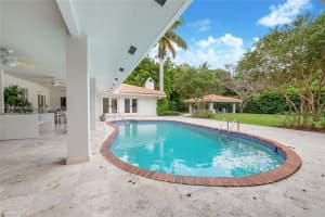 5385 N Kendall Dr, Miami, FL 33156, Sold 04/07/25