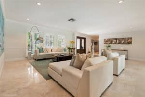 5385 N Kendall Dr, Miami, FL 33156, Sold 04/07/25