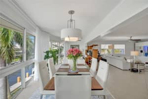 3001 NE 47th Ct APT 317, Fort Lauderdale, FL 33308, Sold 11/18/24