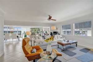 3001 NE 47th Ct APT 317, Fort Lauderdale, FL 33308, Sold 11/18/24