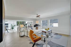 3001 NE 47th Ct APT 317, Fort Lauderdale, FL 33308, Sold 11/18/24
