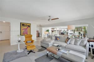 3001 NE 47th Ct APT 317, Fort Lauderdale, FL 33308, Sold 11/18/24