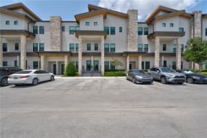 10473 NW 82nd St Unit 6, Doral, FL 33178, Sold 08/02/24