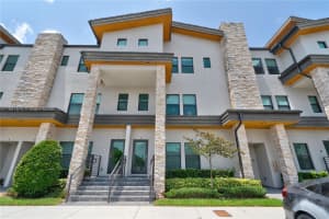 10473 NW 82nd St Unit 6, Doral, FL 33178, Sold 08/02/24
