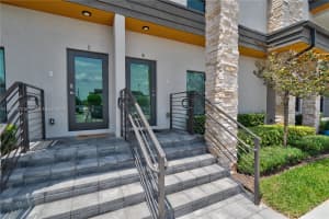 10473 NW 82nd St Unit 6, Doral, FL 33178, Sold 08/02/24
