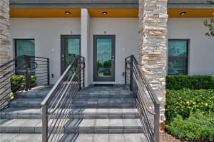 10473 NW 82nd St Unit 6, Doral, FL 33178, Sold 08/02/24