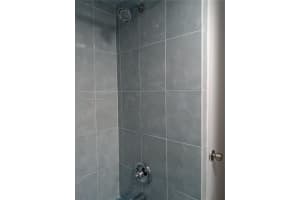 5387 SW 40th Ave APT 105, Fort Lauderdale, FL 33314, - MLS#A11591874