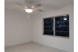 5387 SW 40th Ave APT 105, Fort Lauderdale, FL 33314, - MLS#A11591874