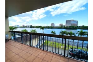 5249 NW 7th St APT 219, Miami, FL 33126, Sold 06/17/24