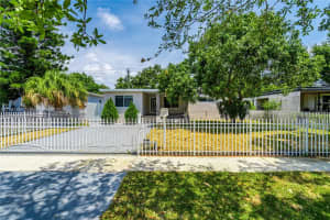 1645 NE 159th St, North Miami Beach, FL 33162, Sold 02/07/25