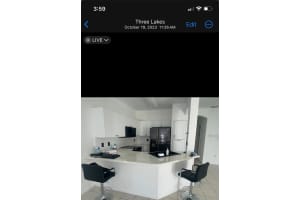 12505 SW 124th Ct, Miami, FL 33186, Sold 09/25/24