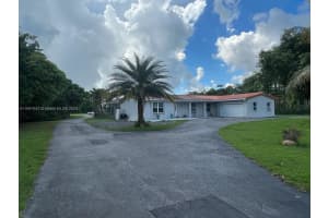 26205 SW 197th Ave, Homestead, FL 33031, Sold 11/15/24