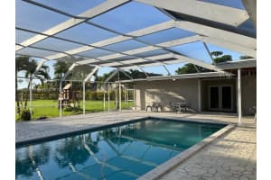 26205 SW 197th Ave, Homestead, FL 33031, Sold 11/15/24