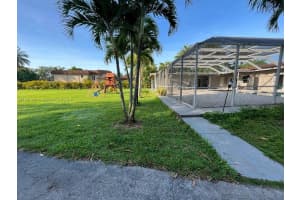 26205 SW 197th Ave, Homestead, FL 33031, Sold 11/15/24