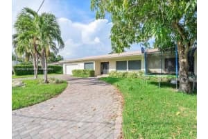 16473 NE 31st Ave, Miami, FL 33160, Sold 01/29/25