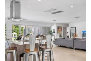 16473 NE 31st Ave, Miami, FL 33160, Sold 01/29/25
