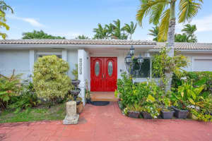 9111 SW 12th St, Miami, FL 33184, Sold 05/09/25