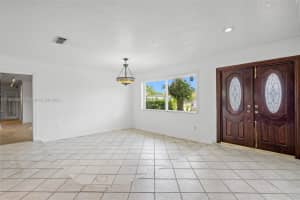 9111 SW 12th St, Miami, FL 33184, Sold 05/09/25