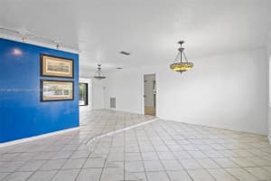 9111 SW 12th St, Miami, FL 33184, Sold 05/09/25