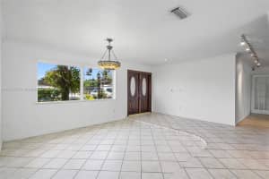 9111 SW 12th St, Miami, FL 33184, Sold 05/09/25