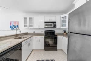 Bayview Terrace, 1228 West Ave APT 1511, Miami Beach, FL 33139, Sold 03/03/25