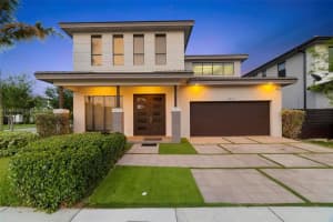 13631 SW 159th Ave, Miami, FL 33196, Sold 05/06/25