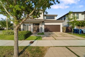 13631 SW 159th Ave, Miami, FL 33196, Sold 05/06/25